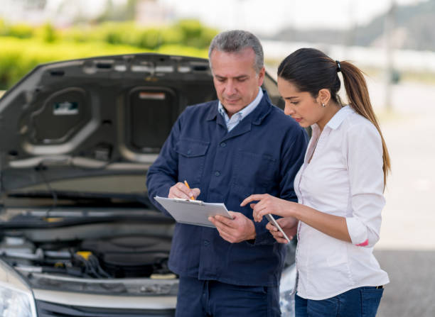 Affordable auto coverage in West Portsmouth, OH